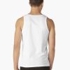 Spencer Barbosa Merch Im So Grateful For You Tank Top Official Spencer Barbosa Merch