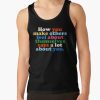 ratankx186010101001c5ca27c6front c288321600600 bgf8f8f8 - Spencer Barbosa Shop