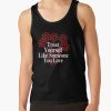 Spencer Barbosa Merch Treat Yourself Shirt Tank Top Official Spencer Barbosa Merch