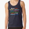 ratankx1860322e3f696a94a5d4front c288321600600 bgf8f8f8 - Spencer Barbosa Shop
