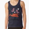 ratankx1860322e3f696a94a5d4front c288321600600 bgf8f8f8 4 - Spencer Barbosa Shop