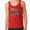 ratankx1860dd21218219e99865front c288321600600 bgf8f8f8 - Spencer Barbosa Shop