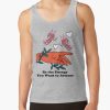 ratankx1860heather greyfront c288321600600 bgf8f8f8 4 - Spencer Barbosa Shop