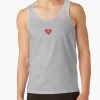 ratankx1860heather greyfront c288321600600 bgf8f8f8 6 - Spencer Barbosa Shop