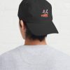Spencer Barbosa Merch Be The Energy You Want To Attract Cap Official Spencer Barbosa Merch