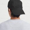 Spencer Barbosa Merch Im So Grateful For You Cap Official Spencer Barbosa Merch