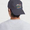 Spencer Barbosa Merch How You Make Cap Official Spencer Barbosa Merch