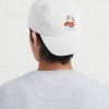 Spencer Barbosa Merch Be The Energy You Want To Attract Cap Official Spencer Barbosa Merch