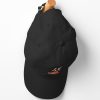 Spencer Barbosa Merch Be The Energy You Want To Attract Cap Official Spencer Barbosa Merch