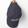Spencer Barbosa Merch Im So Grateful For You Cap Official Spencer Barbosa Merch