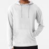 ssrcolightweight hoodiemensfafafaca443f4786frontsquare productx1000 bgf8f8f8 1 - Spencer Barbosa Shop