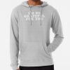 ssrcolightweight hoodiemensheather greyfrontsquare productx1000 bgf8f8f8 1 - Spencer Barbosa Shop