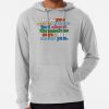 ssrcolightweight hoodiemensheather greyfrontsquare productx1000 bgf8f8f8 - Spencer Barbosa Shop