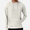 ssrcolightweight hoodiemensoatmeal heatherfrontsquare productx1000 bgf8f8f8 1 - Spencer Barbosa Shop