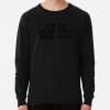 ssrcolightweight sweatshirtmens10101001c5ca27c6frontsquare productx1000 bgf8f8f8 2 - Spencer Barbosa Shop