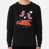 ssrcolightweight sweatshirtmens10101001c5ca27c6frontsquare productx1000 bgf8f8f8 4 - Spencer Barbosa Shop