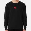 ssrcolightweight sweatshirtmens10101001c5ca27c6frontsquare productx1000 bgf8f8f8 5 - Spencer Barbosa Shop