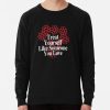 ssrcolightweight sweatshirtmens10101001c5ca27c6frontsquare productx1000 bgf8f8f8 6 - Spencer Barbosa Shop