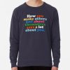 ssrcolightweight sweatshirtmens322e3f696a94a5d4frontsquare productx1000 bgf8f8f8 - Spencer Barbosa Shop