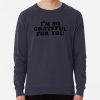 ssrcolightweight sweatshirtmens322e3f696a94a5d4frontsquare productx1000 bgf8f8f8 2 - Spencer Barbosa Shop