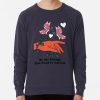 ssrcolightweight sweatshirtmens322e3f696a94a5d4frontsquare productx1000 bgf8f8f8 4 - Spencer Barbosa Shop