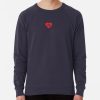 ssrcolightweight sweatshirtmens322e3f696a94a5d4frontsquare productx1000 bgf8f8f8 5 - Spencer Barbosa Shop