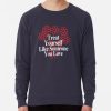 ssrcolightweight sweatshirtmens322e3f696a94a5d4frontsquare productx1000 bgf8f8f8 6 - Spencer Barbosa Shop