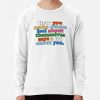 ssrcolightweight sweatshirtmensfafafaca443f4786frontsquare productx1000 bgf8f8f8 - Spencer Barbosa Shop