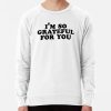 ssrcolightweight sweatshirtmensfafafaca443f4786frontsquare productx1000 bgf8f8f8 2 - Spencer Barbosa Shop