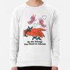 Spencer Barbosa Merch Be The Energy You Want To Attract Sweatshirt Official Spencer Barbosa Merch