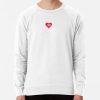 Spencer Barbosa Merch Treat Yourself Shirt Sweatshirt Official Spencer Barbosa Merch