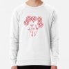 ssrcolightweight sweatshirtmensfafafaca443f4786frontsquare productx1000 bgf8f8f8 6 - Spencer Barbosa Shop