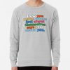 ssrcolightweight sweatshirtmensheather greyfrontsquare productx1000 bgf8f8f8 - Spencer Barbosa Shop