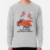 ssrcolightweight sweatshirtmensheather greyfrontsquare productx1000 bgf8f8f8 4 - Spencer Barbosa Shop