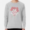 ssrcolightweight sweatshirtmensheather greyfrontsquare productx1000 bgf8f8f8 6 - Spencer Barbosa Shop