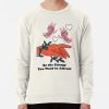 ssrcolightweight sweatshirtmensoatmeal heatherfrontsquare productx1000 bgf8f8f8 4 - Spencer Barbosa Shop