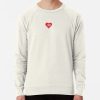 ssrcolightweight sweatshirtmensoatmeal heatherfrontsquare productx1000 bgf8f8f8 5 - Spencer Barbosa Shop