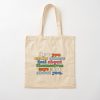 Spencer Barbosa Merch How You Make Tote Bag Official Spencer Barbosa Merch