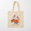Spencer Barbosa Merch Be The Energy You Want To Attract Tote Bag Official Spencer Barbosa Merch