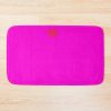 Spencer Barbosa Merch Treat Yourself Shirt Bath Mat Official Spencer Barbosa Merch