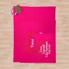 Spencer Barbosa Merch Treat Yourself Shirt Throw Blanket Official Spencer Barbosa Merch