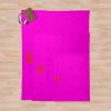 Spencer Barbosa Merch Treat Yourself Shirt Throw Blanket Official Spencer Barbosa Merch